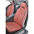 product image thumb