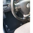 product image thumb