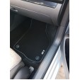 product image thumb
