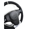 product image thumb