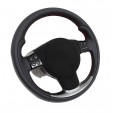product image thumb