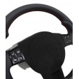 product image thumb
