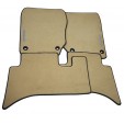 product image thumb