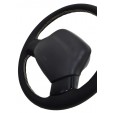 product image thumb