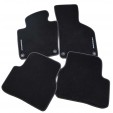 product image thumb