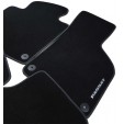 product image thumb