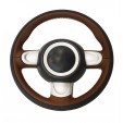 product image thumb