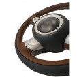 product image thumb