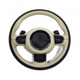 product image thumb