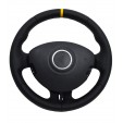 product image thumb