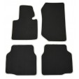 product image thumb
