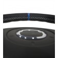 product image thumb