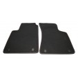 product image thumb