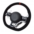 product image thumb