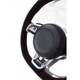 product image thumb