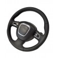 product image thumb