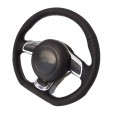 product image thumb