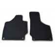 product image thumb