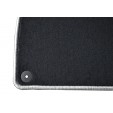 product image thumb