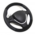 product image thumb