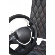 product image thumb