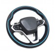 product image thumb