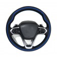 product image thumb