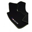 product image thumb