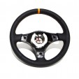 product image thumb