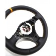 product image thumb