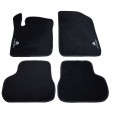 product image thumb