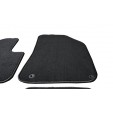 product image thumb