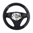 product image thumb