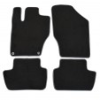 product image thumb
