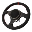 product image thumb
