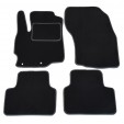 product image thumb