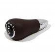 product image thumb