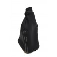 product image thumb