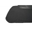 product image thumb