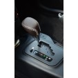 product image thumb