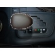 product image thumb