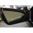 product image thumb