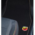 product image thumb