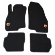 product image thumb