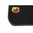 product image thumb
