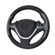 product image thumb