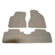 product image thumb