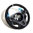 product image thumb