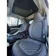 product image thumb