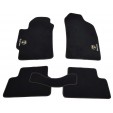 product image thumb